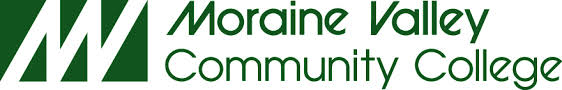 Moraine Valley Community College Logo